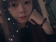 -上海柏悦酒店·世纪100牛排馆