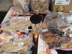 -朱洪元苏式面馆(绿宝广场店)