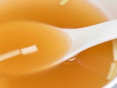 -恩宁刘福记(东华东路店)