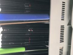 -UP健身私教馆(海岸城店)