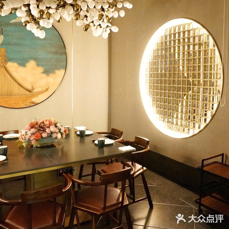 不愧CCTV推荐‼️排队排排排终于吃到的火锅