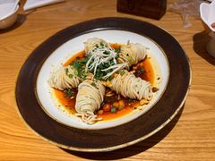 -粤域茶餐厅