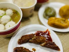 -黄则和花生汤(中山路店)