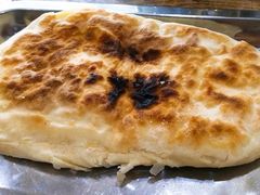 -老·贝尔杂碎馆