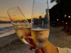 -海角轩·三亚文华东方酒店