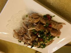 picture-小厨师·二十年沈家门小海鲜(百井坊巷店)