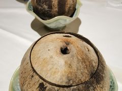 -长禧家·珑厨(东山口店)