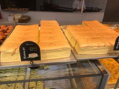 -拾味中点(花园路店)