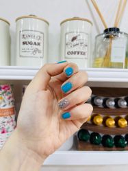 -Yuri Nail优瑞日式美甲美睫專門店