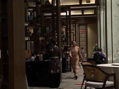 -太湖饭店·寄畅轩中餐厅