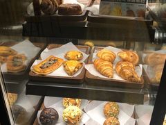 -星巴克(桂林国贸益华城店)