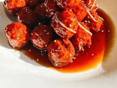 -白府牛罩(总店)