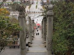 -墨江北回归线标志园