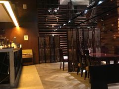 -食肆&Fourteen(武林夜市店)