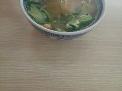 -王家凉皮(文化新天地店)