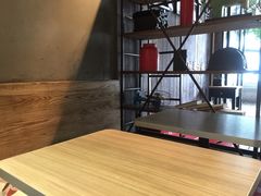用餐区-云味馆·云南菜·云南米线(景田店)