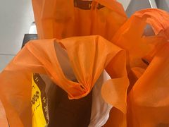 -五道口枣糕王(原创总店)