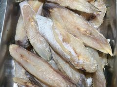 -福建美食城(老君堂店)