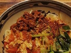 -袁家村关中印象体验店(砂之船奥特莱斯店)