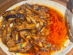 -首秀·四川料理(星耀101店)