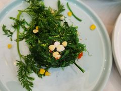 -红菜坊·烤鸭·川鲁宴(石园店)