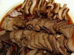 -陈光记烧腊(长寿路店)