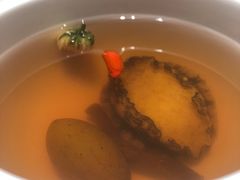 -宴周康·精致江浙菜(周浦店)