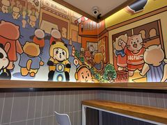 -大熊熊螺蛳粉(埌西店)