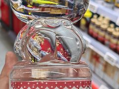 -blt精品超市(北京银座店)