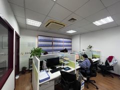 -满镒财税·注册公司·代理记账(徐汇店)