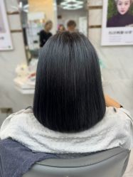 -秦·专注剪发