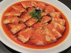 -荣兴酒家(徐家汇店)