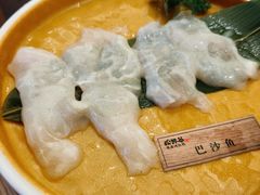 -松野谷·寿喜烧自助(华联顺义金街购物中心店)
