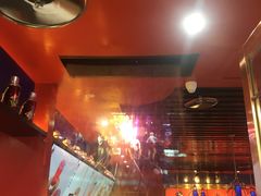 -宝葫芦西北茶食铺(万达店)