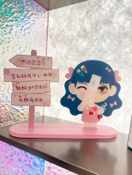 -幼泡泡连锁美容医疗