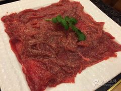 -老码头火锅(骡马市店)