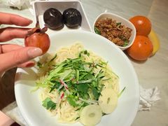 -艺水间水汇