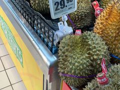 -物美超市(通州梨园店)