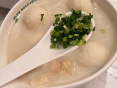 -翠华(澳门银河店)