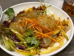 -邑金陵北京烤鸭店·现炒家常菜(ITC MALL店)
