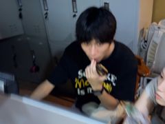 -白兔子密室(长寿路店)