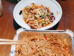 -管氏翅吧(地安门店)
