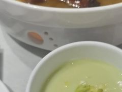 -品粹徽园·家常安徽菜