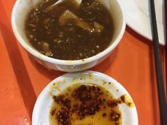 -天兴居(鲜鱼口街店)