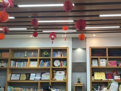 -子曰书院·古筝围棋书法国画小主持(夏都店)