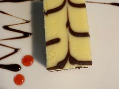 芝士蛋糕CheeseCake-布拉格餐厅· 中欧捷克菜(全国首店)