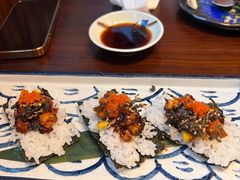 -鸟鹏烧鸟居酒屋(龙岗万科店)