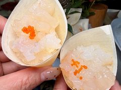 -喜聚薈·花膠雞海鮮火鍋(越秀店)