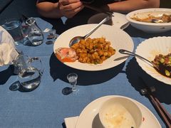 -三利音·玖弄小鲜(浦东嘉里城店)
