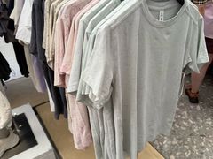 -lululemon(万象城店)